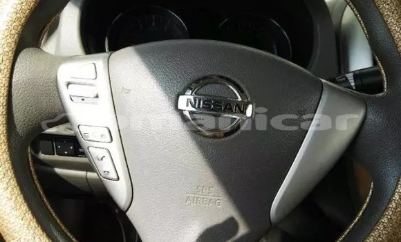 Buy Used Nissan Sunny Other Car in Al khuwair in al-Batinah Buy Used Nissan Sunny Other Car in Al khuwair in al-Batinah