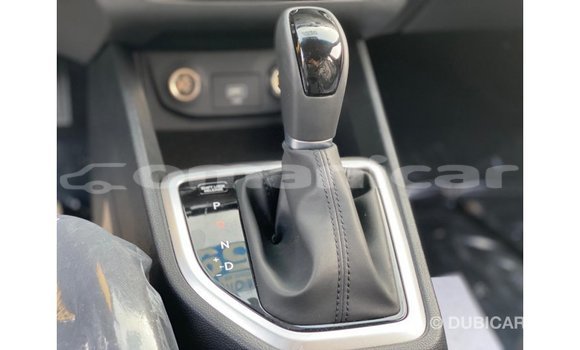 Buy Import Hyundai Creta Other Car in Import - Dubai in Dhufar Buy Import Hyundai Creta Other Car in Import - Dubai in Dhufar