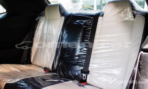 Buy Import Dodge Challenger Blue Car in Import - Dubai in Dhufar Buy Import Dodge Challenger Blue Car in Import - Dubai in Dhufar