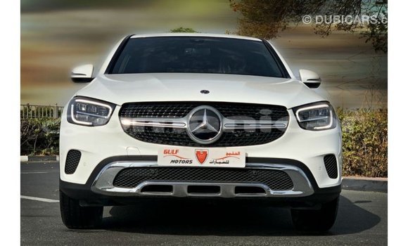 Buy Import Mercedes-Benz GLC White Car in Import - Dubai in Dhufar Buy Import Mercedes-Benz GLC White Car in Import - Dubai in Dhufar