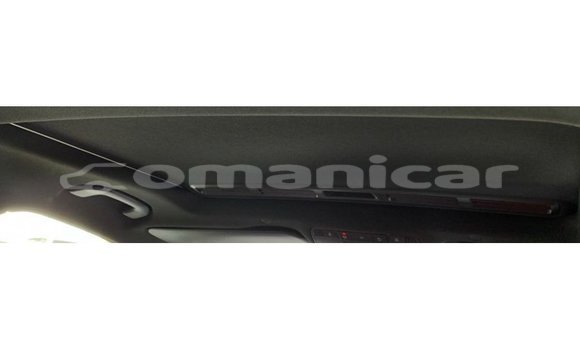 Buy Import Mercedes-Benz GLC White Car in Import - Dubai in Dhufar Buy Import Mercedes-Benz GLC White Car in Import - Dubai in Dhufar