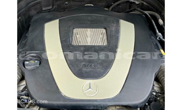 Buy Import Mercedes-Benz 190 White Car in Import - Dubai in Dhufar Buy Import Mercedes-Benz 190 White Car in Import - Dubai in Dhufar