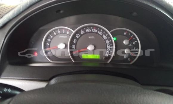 Buy Used Kia Sorento Black Car in Muscat in Masqat Buy Used Kia Sorento Black Car in Muscat in Masqat