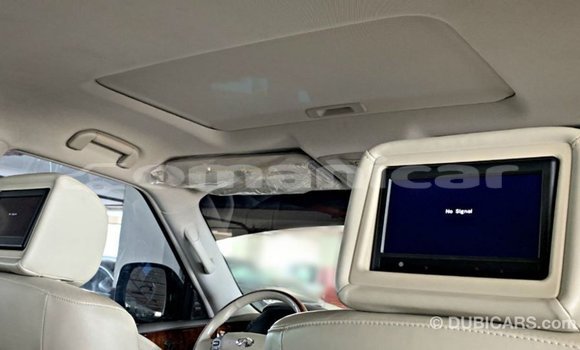 Buy Import Infiniti EX White Car in Import - Dubai in Dhufar Buy Import Infiniti EX White Car in Import - Dubai in Dhufar