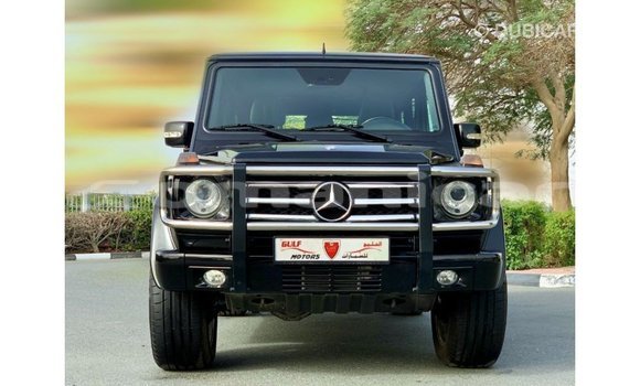 Buy Import Mercedes-Benz 190 Black Car in Import - Dubai in Dhufar Buy Import Mercedes-Benz 190 Black Car in Import - Dubai in Dhufar