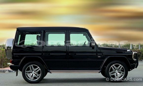 Buy Import Mercedes-Benz 190 Black Car in Import - Dubai in Dhufar Buy Import Mercedes-Benz 190 Black Car in Import - Dubai in Dhufar