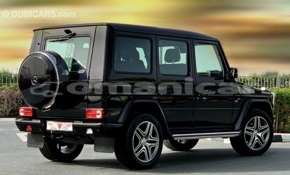 Buy Import Mercedes-Benz 190 Black Car in Import - Dubai in Dhufar Buy Import Mercedes-Benz 190 Black Car in Import - Dubai in Dhufar