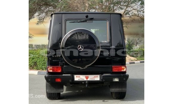 Buy Import Mercedes-Benz 190 Black Car in Import - Dubai in Dhufar Buy Import Mercedes-Benz 190 Black Car in Import - Dubai in Dhufar