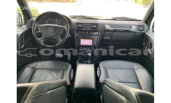 Buy Import Mercedes-Benz 190 Black Car in Import - Dubai in Dhufar Buy Import Mercedes-Benz 190 Black Car in Import - Dubai in Dhufar