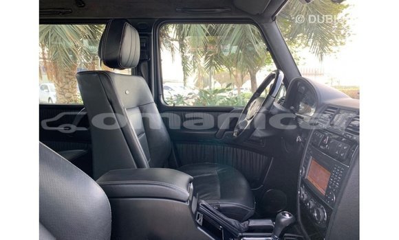 Buy Import Mercedes-Benz 190 Black Car in Import - Dubai in Dhufar Buy Import Mercedes-Benz 190 Black Car in Import - Dubai in Dhufar