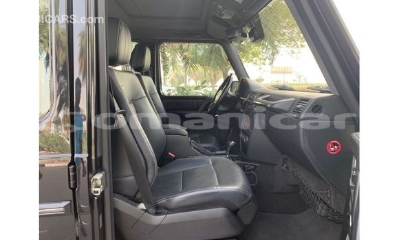 Buy Import Mercedes-Benz 190 Black Car in Import - Dubai in Dhufar Buy Import Mercedes-Benz 190 Black Car in Import - Dubai in Dhufar
