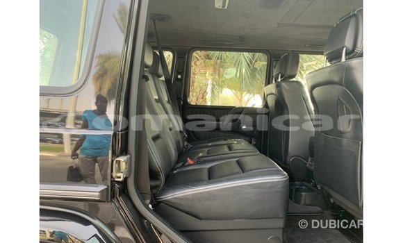 Buy Import Mercedes-Benz 190 Black Car in Import - Dubai in Dhufar Buy Import Mercedes-Benz 190 Black Car in Import - Dubai in Dhufar