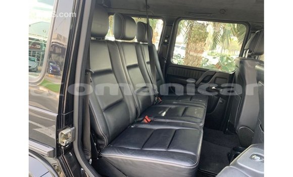 Buy Import Mercedes-Benz 190 Black Car in Import - Dubai in Dhufar Buy Import Mercedes-Benz 190 Black Car in Import - Dubai in Dhufar