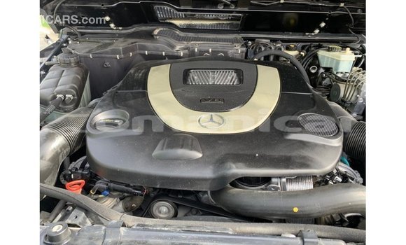 Buy Import Mercedes-Benz 190 Black Car in Import - Dubai in Dhufar Buy Import Mercedes-Benz 190 Black Car in Import - Dubai in Dhufar