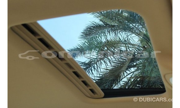 Buy Import Porsche Cayenne Brown Car in Import - Dubai in Dhufar Buy Import Porsche Cayenne Brown Car in Import - Dubai in Dhufar