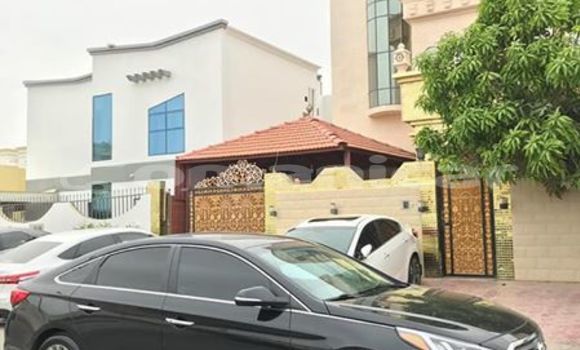 Buy Used Hyundai Sonata Black Car in Muscat in Masqat Buy Used Hyundai Sonata Black Car in Muscat in Masqat