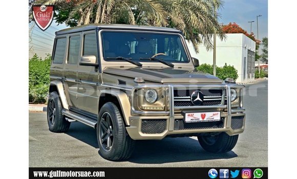 Buy Import Mercedes-Benz 190 Other Car in Import - Dubai in Dhufar