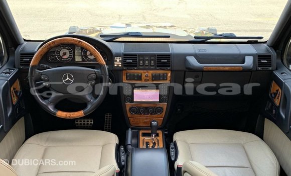 Buy Import Mercedes-Benz 190 Other Car in Import - Dubai in Dhufar Buy Import Mercedes-Benz 190 Other Car in Import - Dubai in Dhufar
