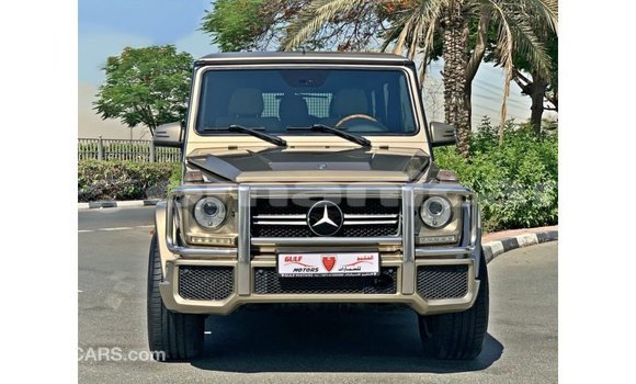 Buy Import Mercedes-Benz 190 Other Car in Import - Dubai in Dhufar Buy Import Mercedes-Benz 190 Other Car in Import - Dubai in Dhufar