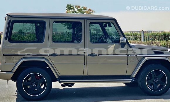 Buy Import Mercedes-Benz 190 Other Car in Import - Dubai in Dhufar Buy Import Mercedes-Benz 190 Other Car in Import - Dubai in Dhufar