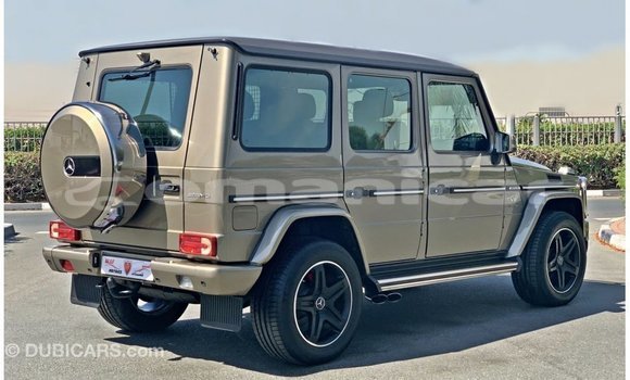 Buy Import Mercedes-Benz 190 Other Car in Import - Dubai in Dhufar Buy Import Mercedes-Benz 190 Other Car in Import - Dubai in Dhufar