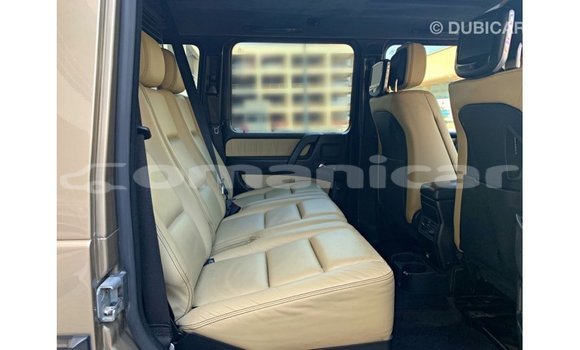 Buy Import Mercedes-Benz 190 Other Car in Import - Dubai in Dhufar Buy Import Mercedes-Benz 190 Other Car in Import - Dubai in Dhufar