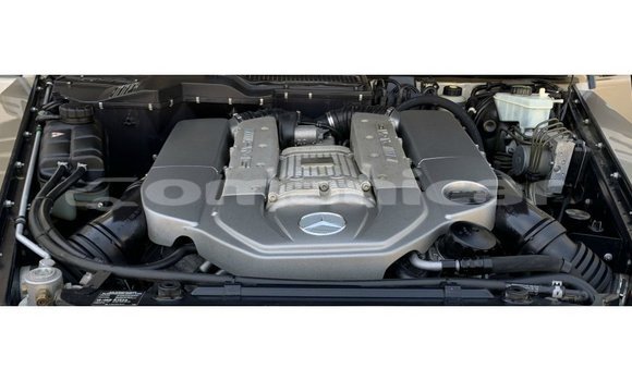 Buy Import Mercedes-Benz 190 Other Car in Import - Dubai in Dhufar Buy Import Mercedes-Benz 190 Other Car in Import - Dubai in Dhufar