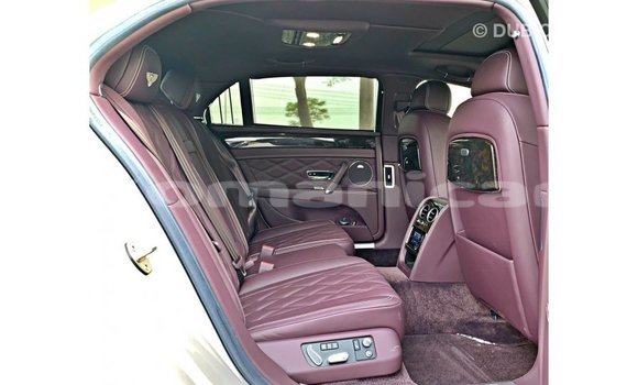 Buy Import Bentley Flying Spur Other Car in Import - Dubai in Dhufar Buy Import Bentley Flying Spur Other Car in Import - Dubai in Dhufar