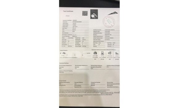 Buy Import Toyota Tundra White Car in Import - Dubai in Dhufar Buy Import Toyota Tundra White Car in Import - Dubai in Dhufar