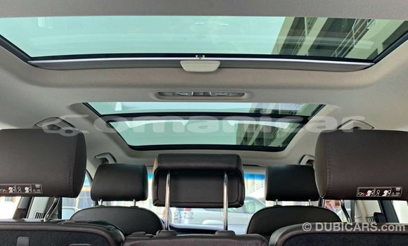 Buy Import Audi Q7 Other Car in Import - Dubai in Dhufar Buy Import Audi Q7 Other Car in Import - Dubai in Dhufar