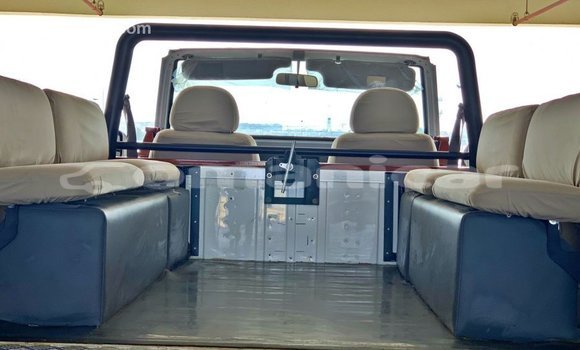 Buy Import Nissan Patrol White Car in Import - Dubai in Dhufar Buy Import Nissan Patrol White Car in Import - Dubai in Dhufar