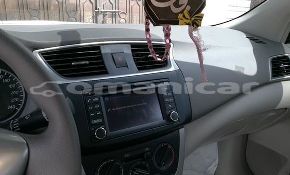 Buy Used Nissan Sentra White Car in Masqat in Masqat Buy Used Nissan Sentra White Car in Masqat in Masqat