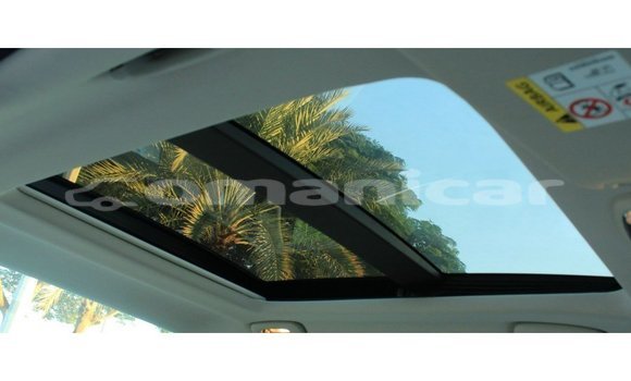 Buy Import Chrysler 300 Other Car in Import - Dubai in Dhufar Buy Import Chrysler 300 Other Car in Import - Dubai in Dhufar