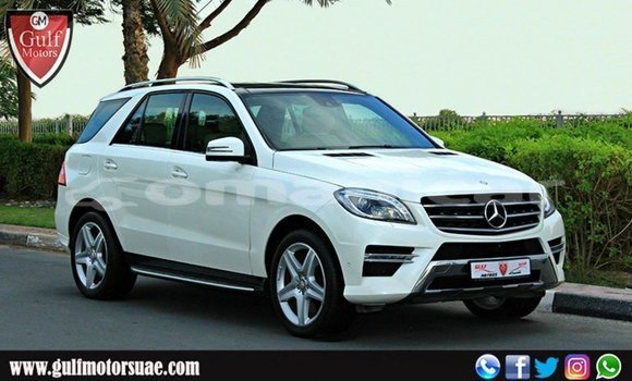Buy Import Mercedes-Benz 190 White Car in Import - Dubai in Dhufar Buy Import Mercedes-Benz 190 White Car in Import - Dubai in Dhufar