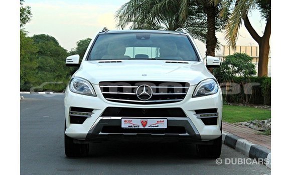 Buy Import Mercedes-Benz 190 White Car in Import - Dubai in Dhufar Buy Import Mercedes-Benz 190 White Car in Import - Dubai in Dhufar