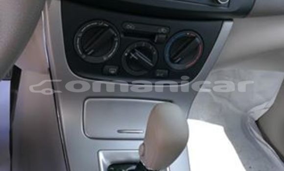 Buy Used Nissan Sentra White Car in Masqat in Masqat Buy Used Nissan Sentra White Car in Masqat in Masqat