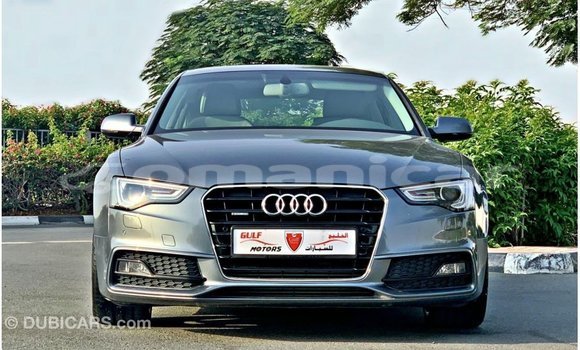 Buy Import Audi 100 Other Car in Import - Dubai in Dhufar Buy Import Audi 100 Other Car in Import - Dubai in Dhufar