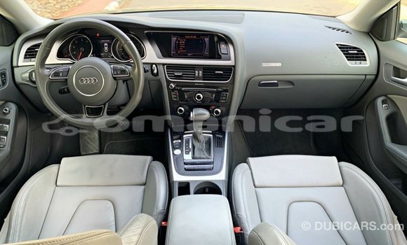 Buy Import Audi 100 Other Car in Import - Dubai in Dhufar Buy Import Audi 100 Other Car in Import - Dubai in Dhufar