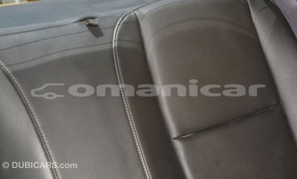 Buy Import Chevrolet Camaro Other Car in Import - Dubai in Dhufar Buy Import Chevrolet Camaro Other Car in Import - Dubai in Dhufar