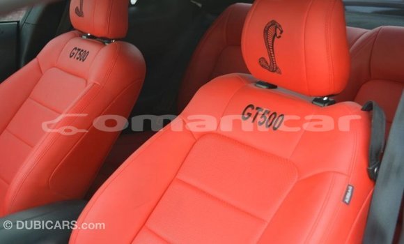 Buy Import Ford Mustang White Car in Import - Dubai in Dhufar Buy Import Ford Mustang White Car in Import - Dubai in Dhufar