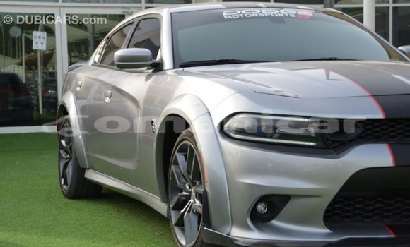 Buy Import Dodge Charger Other Car in Import - Dubai in Dhufar Buy Import Dodge Charger Other Car in Import - Dubai in Dhufar