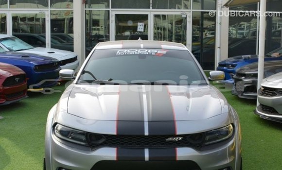 Buy Import Dodge Charger Other Car in Import - Dubai in Dhufar Buy Import Dodge Charger Other Car in Import - Dubai in Dhufar