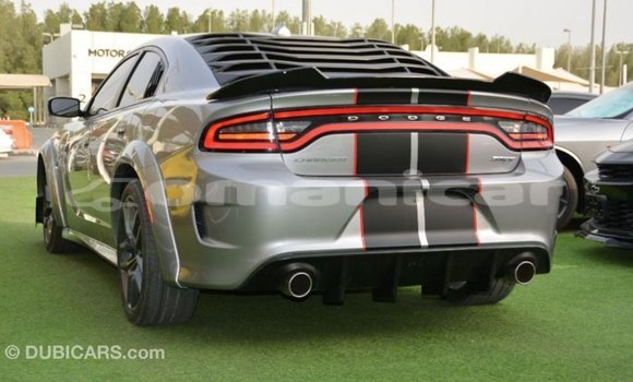 Buy Import Dodge Charger Other Car in Import - Dubai in Dhufar Buy Import Dodge Charger Other Car in Import - Dubai in Dhufar