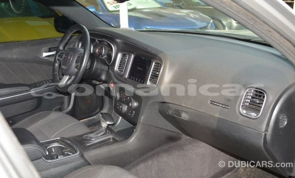 Buy Import Dodge Charger Other Car in Import - Dubai in Dhufar Buy Import Dodge Charger Other Car in Import - Dubai in Dhufar