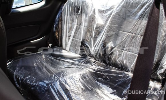 Buy Import Ford Mustang Red Car in Import - Dubai in Dhufar Buy Import Ford Mustang Red Car in Import - Dubai in Dhufar