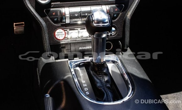 Buy Import Ford Mustang Red Car in Import - Dubai in Dhufar Buy Import Ford Mustang Red Car in Import - Dubai in Dhufar