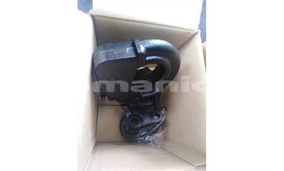 Buy Import Toyota Land Cruiser White Car in Import - Dubai in Dhufar Buy Import Toyota Land Cruiser White Car in Import - Dubai in Dhufar