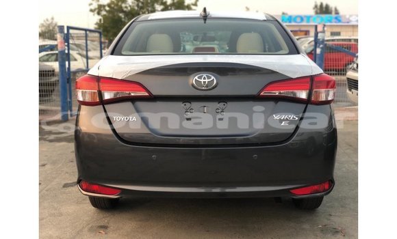 Buy Import Toyota Yaris Other Car in Import - Dubai in Dhufar Buy Import Toyota Yaris Other Car in Import - Dubai in Dhufar