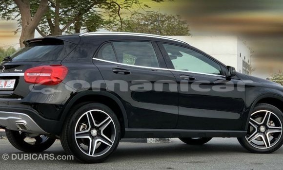 Buy Import Mercedes-Benz 250 Black Car in Import - Dubai in Dhufar Buy Import Mercedes-Benz 250 Black Car in Import - Dubai in Dhufar