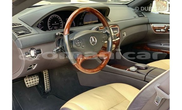 Buy Import Mercedes-Benz 190 White Car in Import - Dubai in Dhufar Buy Import Mercedes-Benz 190 White Car in Import - Dubai in Dhufar